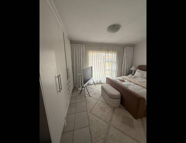 2 BEDROOM TOWNHOUSE FOR SALE IN HELDERWYK